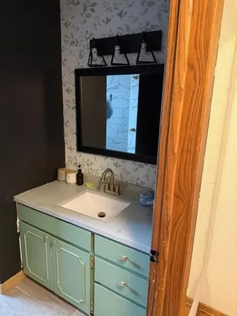 $379,900 | 127 Motel Avenue, Red Wing, MN 55066