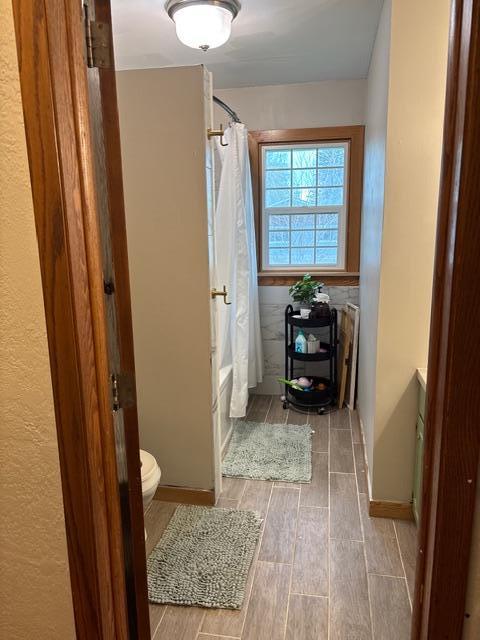 127 Motel Avenue Red Wing, MN 55066 - Photo 7 of 30