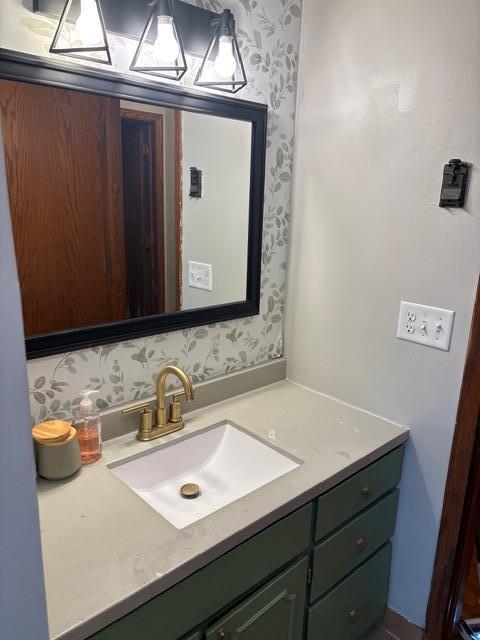127 Motel Avenue Red Wing, MN 55066 - Photo 8 of 30