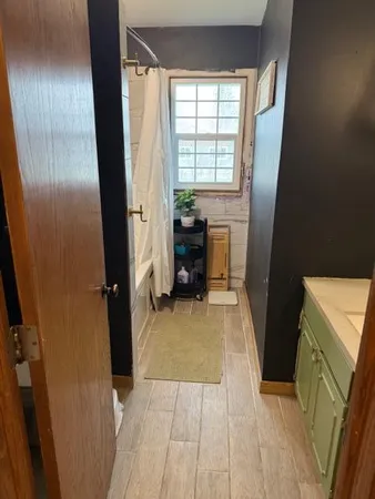 $379,900 | 127 Motel Avenue, Red Wing, MN 55066