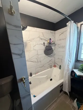 $379,900 | 127 Motel Avenue, Red Wing, MN 55066