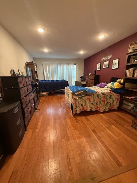 127 Motel Avenue Red Wing, MN 55066 - Photo 10 of 30
