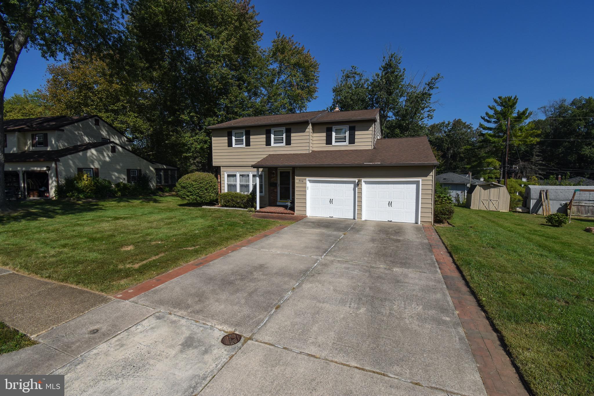 20 Pinedale Road Newark, DE 19711 - Photo 1 of 46 Welcome to 20 Pinedale Road!