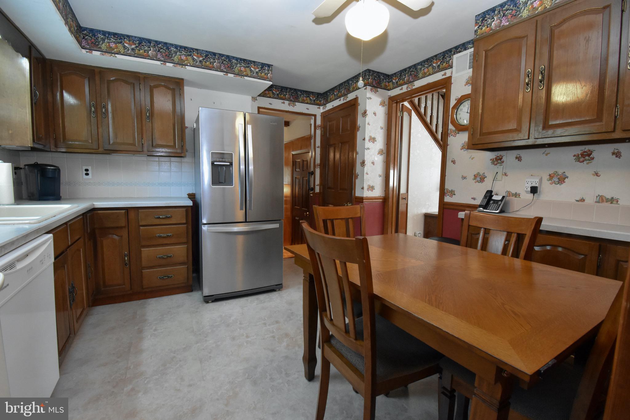 20 Pinedale Road Newark, DE 19711 - Photo 11 of 46 Kitchen