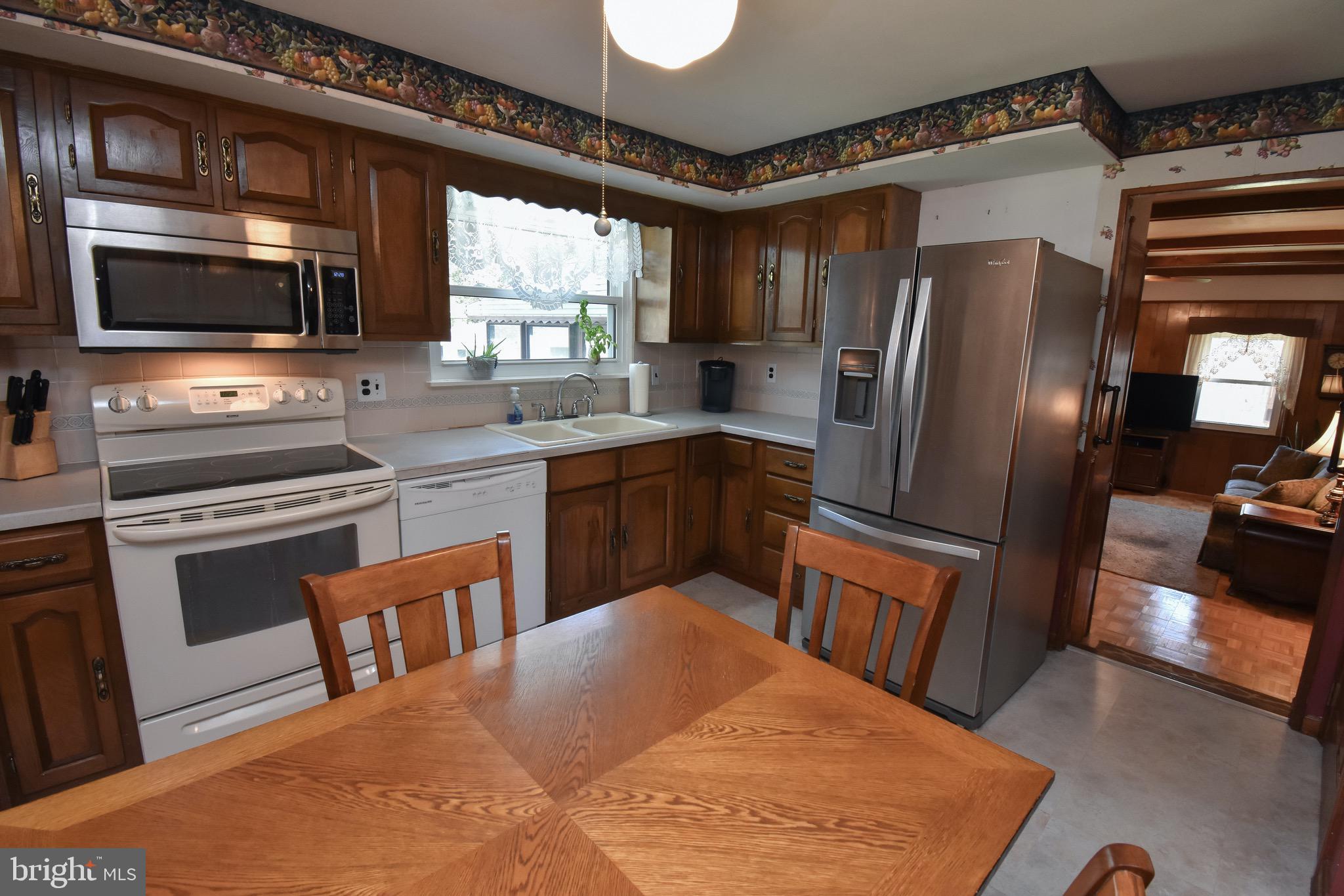 20 Pinedale Road Newark, DE 19711 - Photo 12 of 46 Kitchen