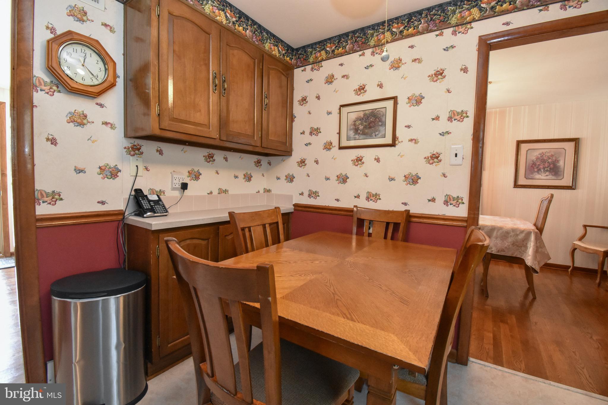 20 Pinedale Road Newark, DE 19711 - Photo 15 of 46 Dining Area