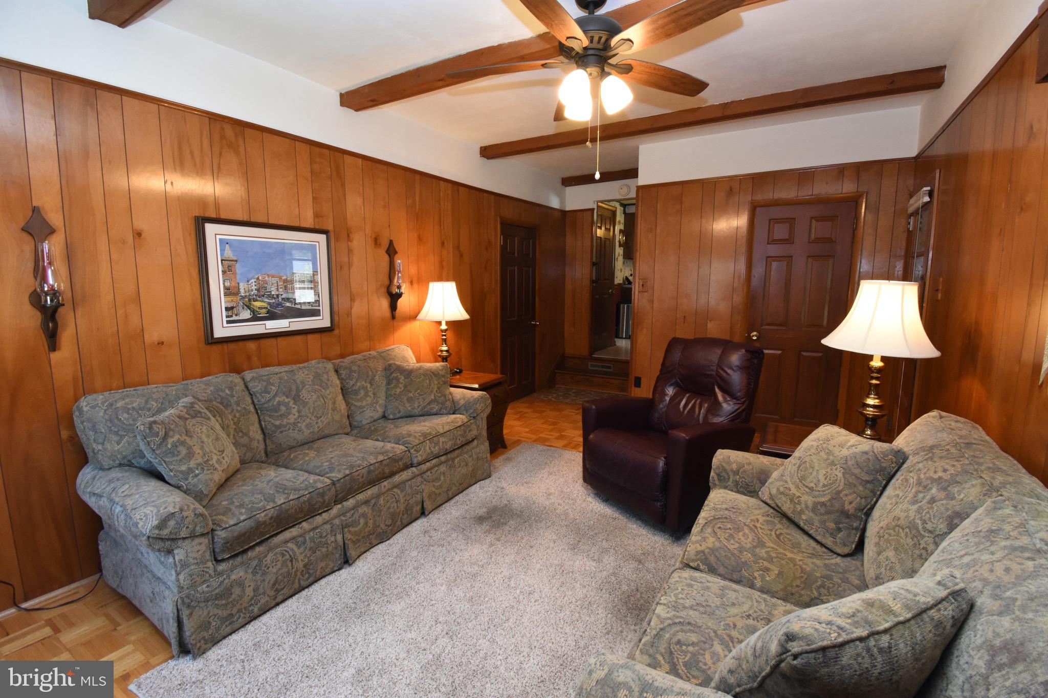 20 Pinedale Road Newark, DE 19711 - Photo 17 of 46 Family Room