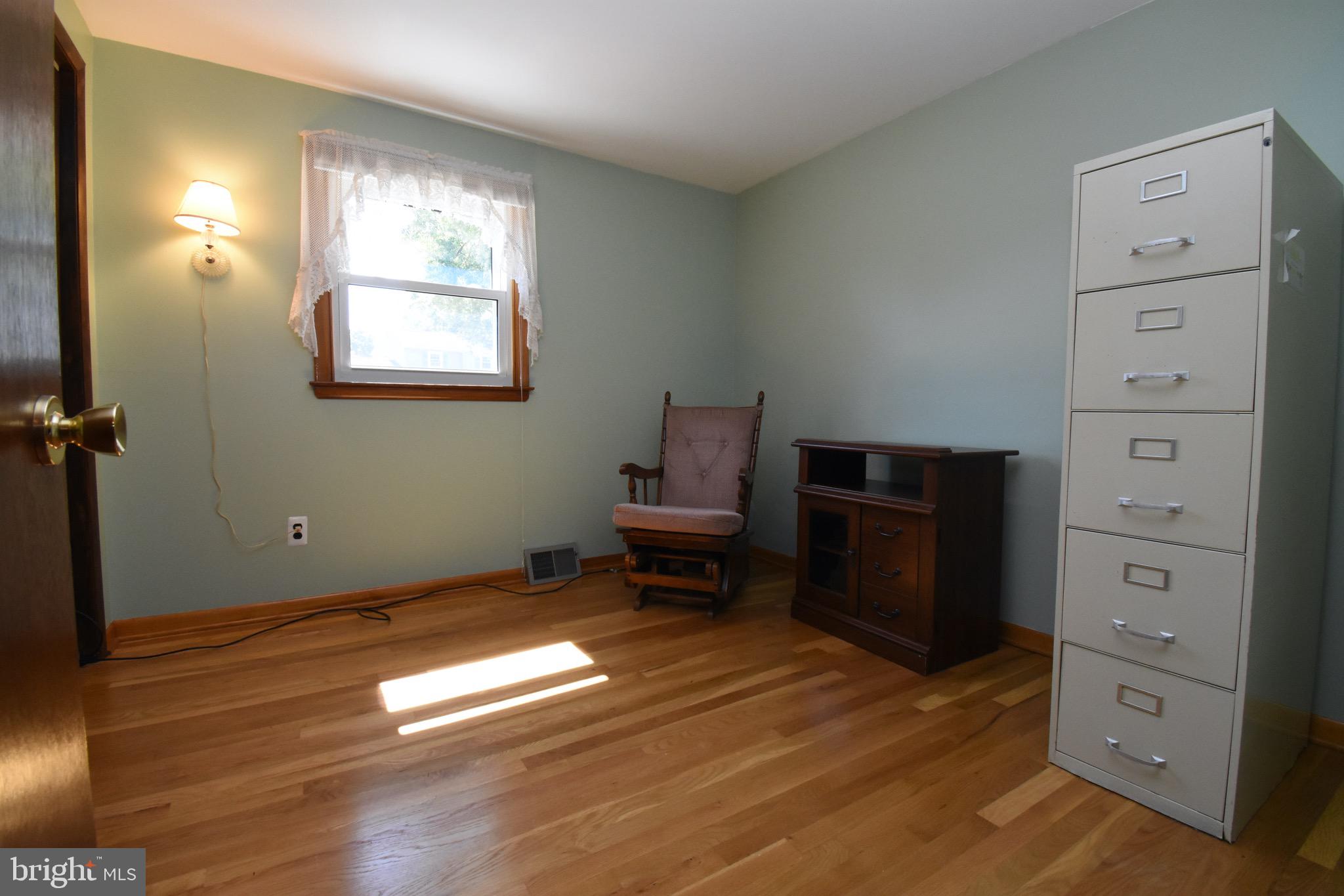 20 Pinedale Road Newark, DE 19711 - Photo 29 of 46 Bedroom