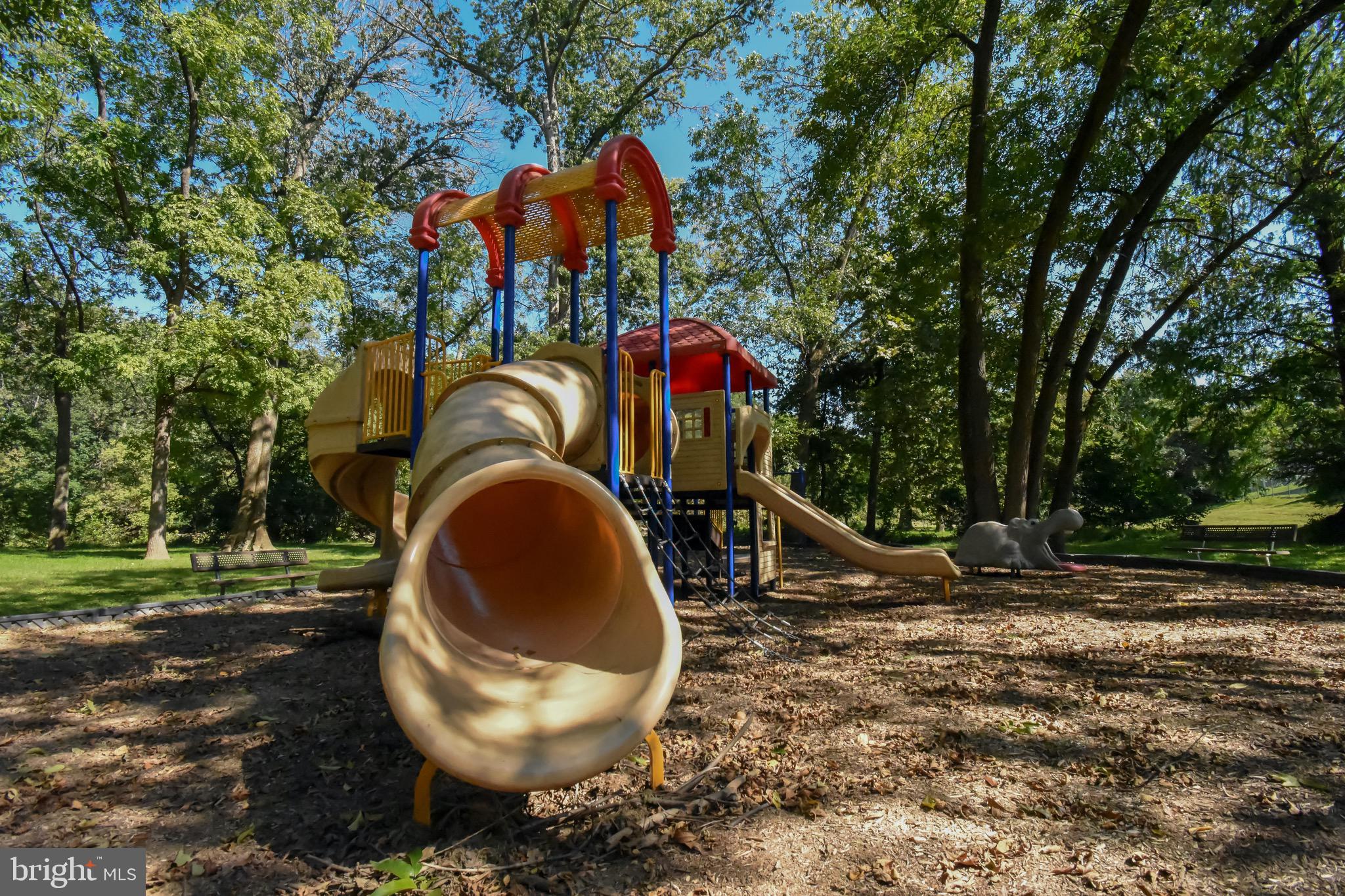 20 Pinedale Road Newark, DE 19711 - Photo 42 of 46 Community Park