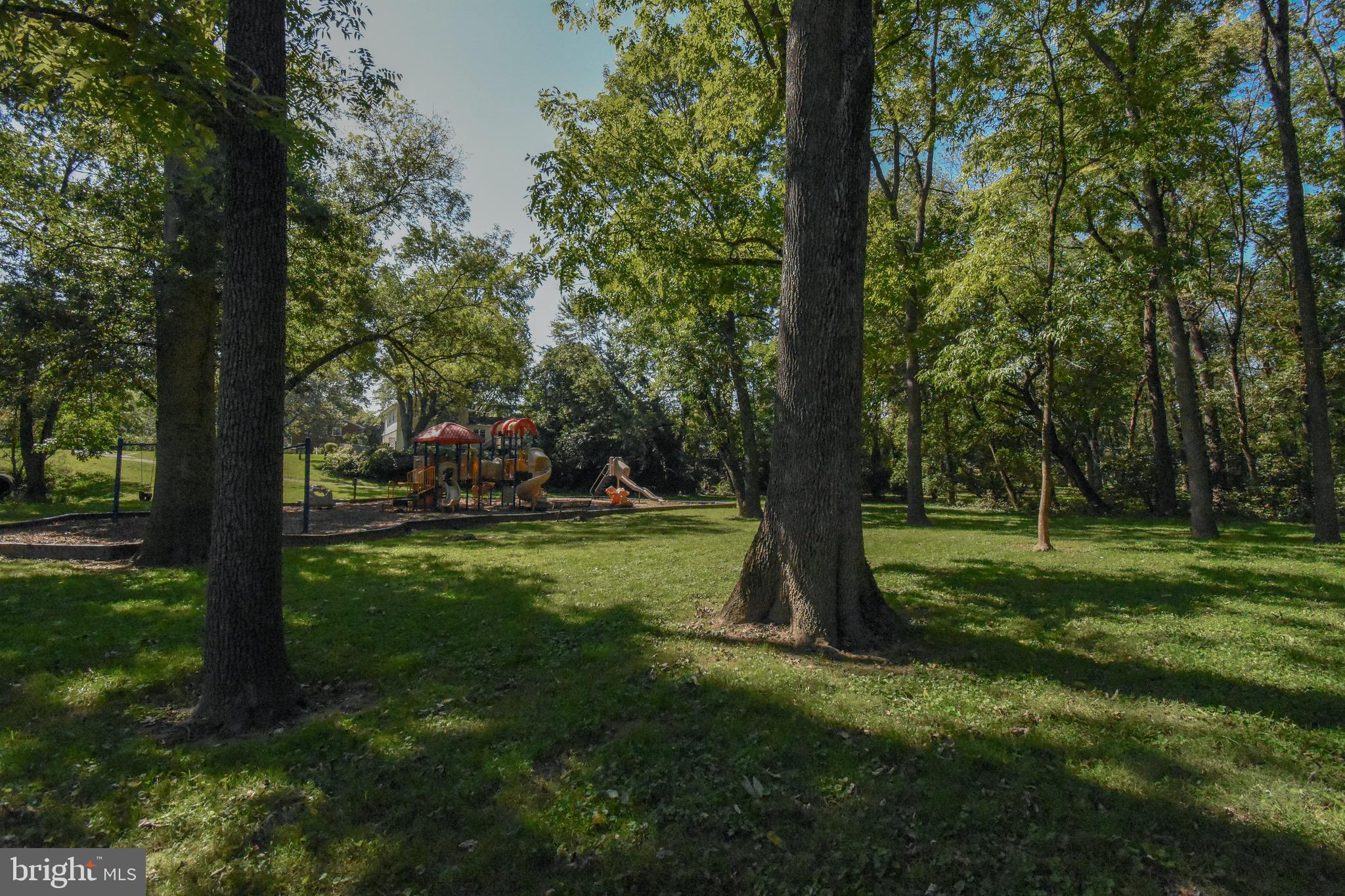 20 Pinedale Road Newark, DE 19711 - Photo 43 of 46 Community Park