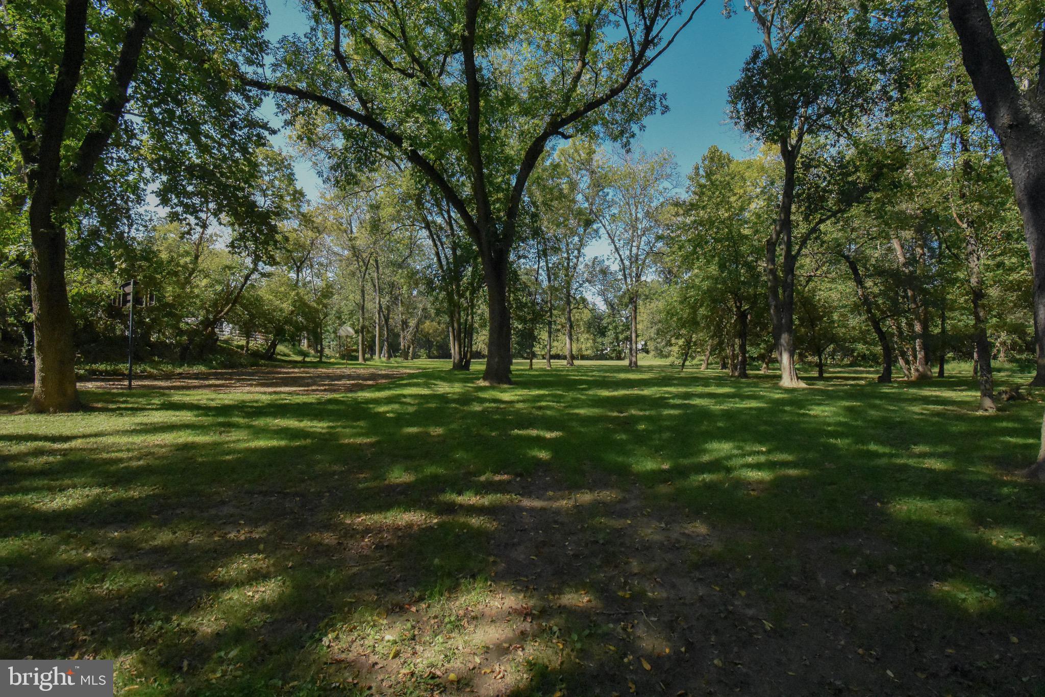 20 Pinedale Road Newark, DE 19711 - Photo 44 of 46 Community Park