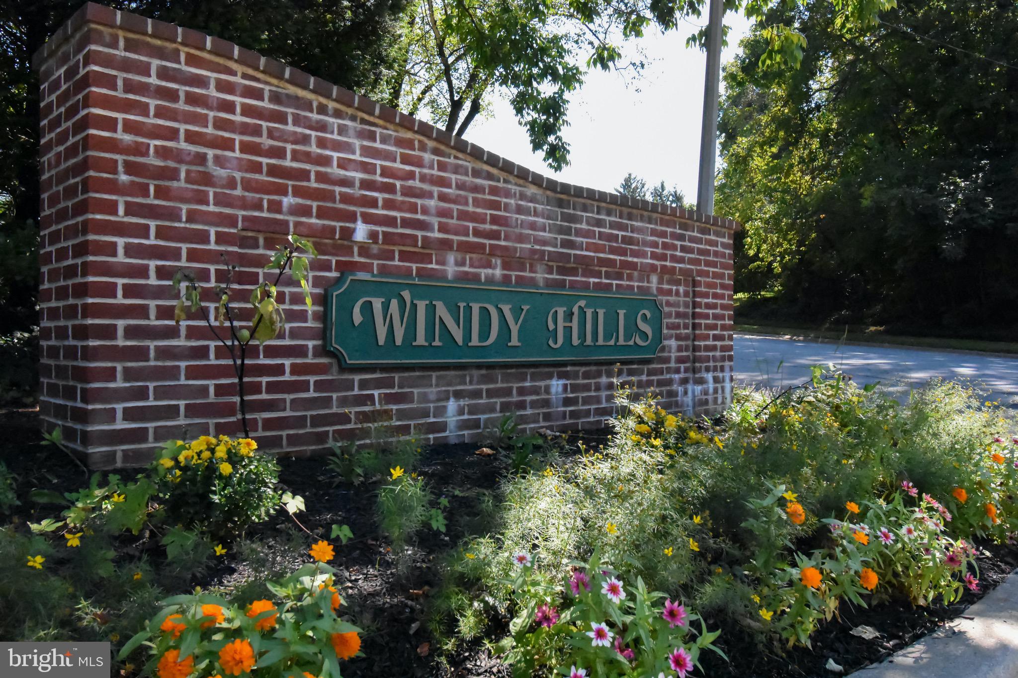 20 Pinedale Road Newark, DE 19711 - Photo 46 of 46 Welcome to Windy Hills!