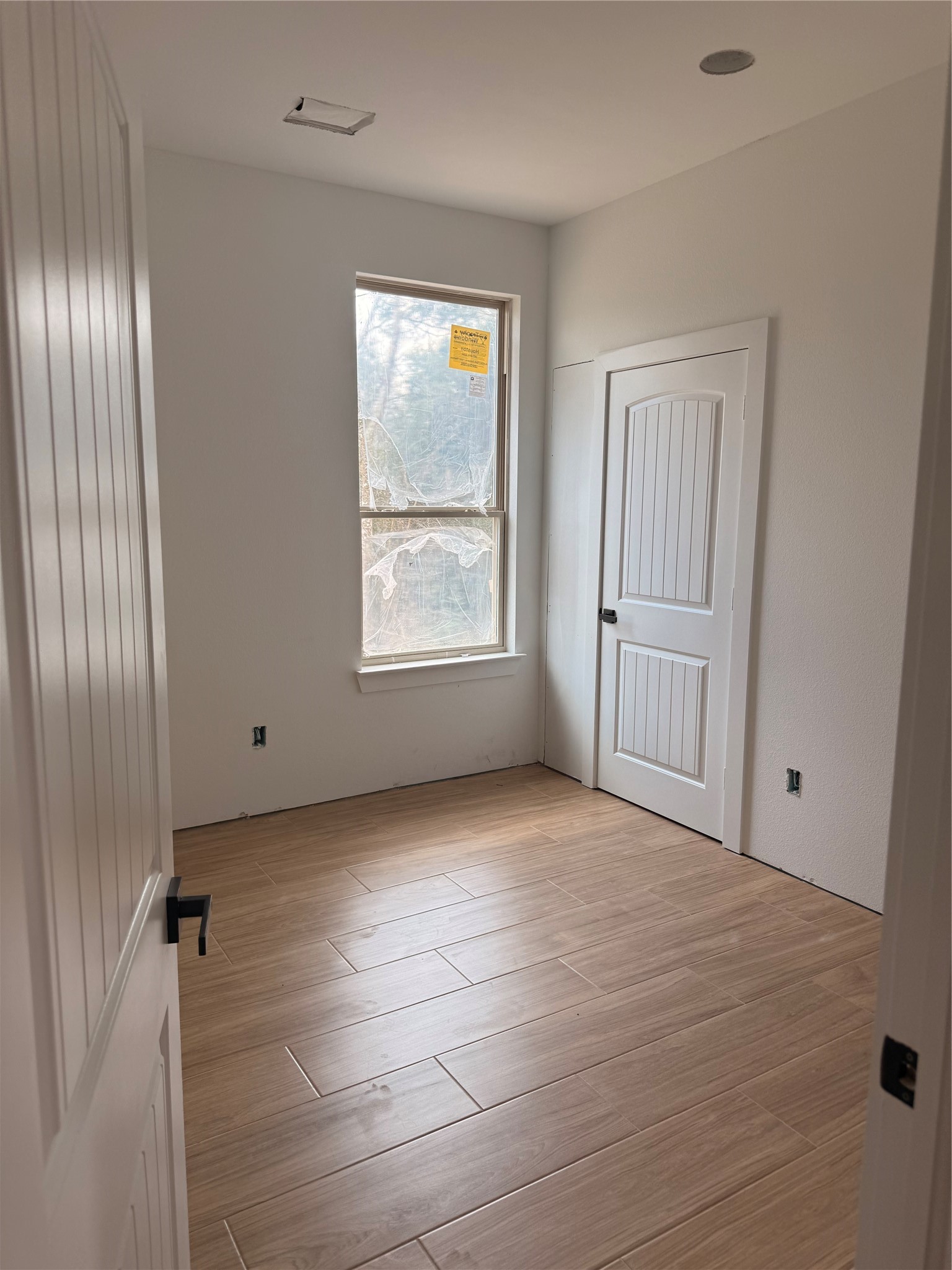 3910 Sunrise Lane Damon, TX 77430 - Photo 8 of 9