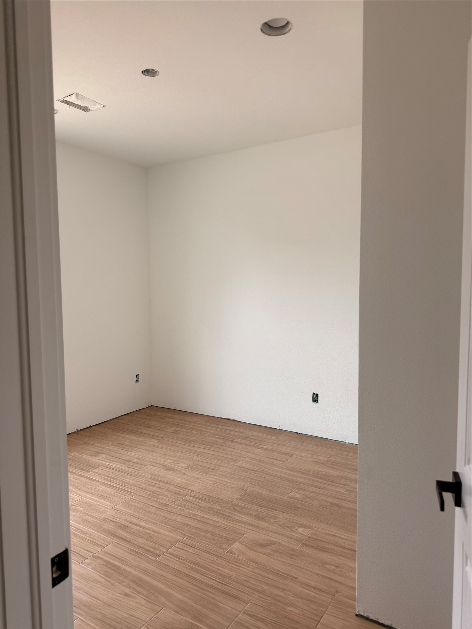 3910 Sunrise Lane Damon, TX 77430 - Photo 9 of 9