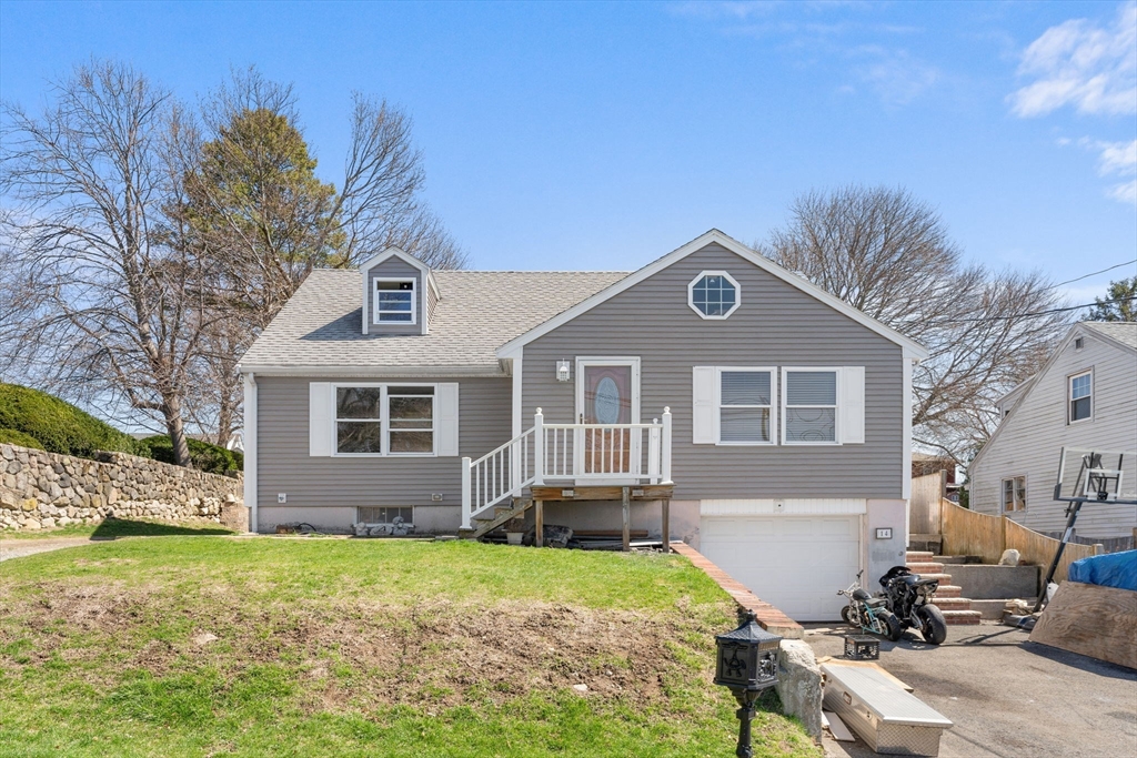 14 Wahtera Road Peabody, MA 01960 - Photo 1 of 32 Gallery Image 1