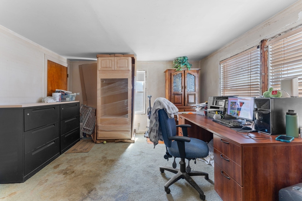14 Wahtera Road Peabody, MA 01960 - Photo 13 of 32 Gallery Image 13