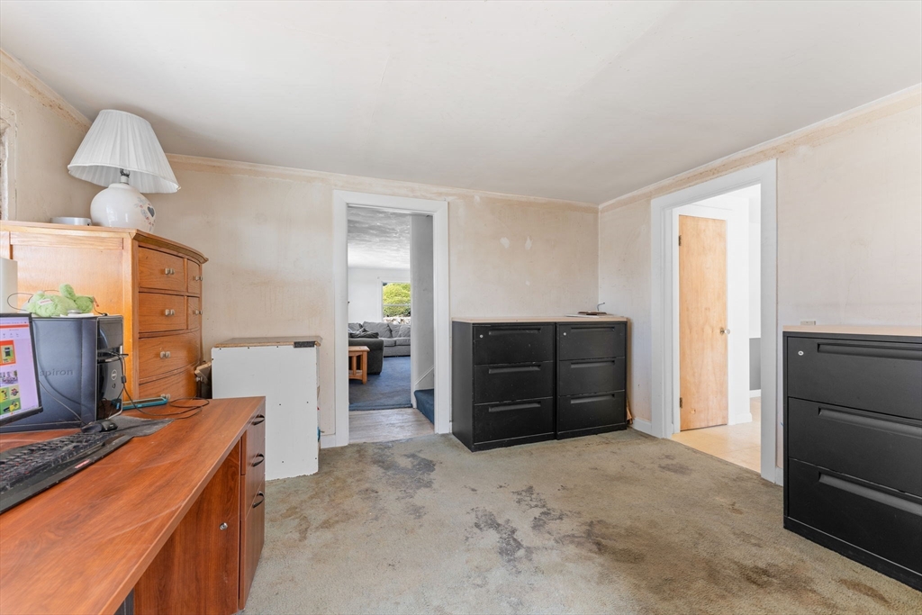 14 Wahtera Road Peabody, MA 01960 - Photo 14 of 32 Gallery Image 14