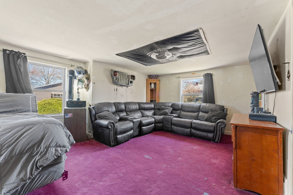 14 Wahtera Road Peabody, MA 01960 - Photo 19 of 32 Gallery Image 19