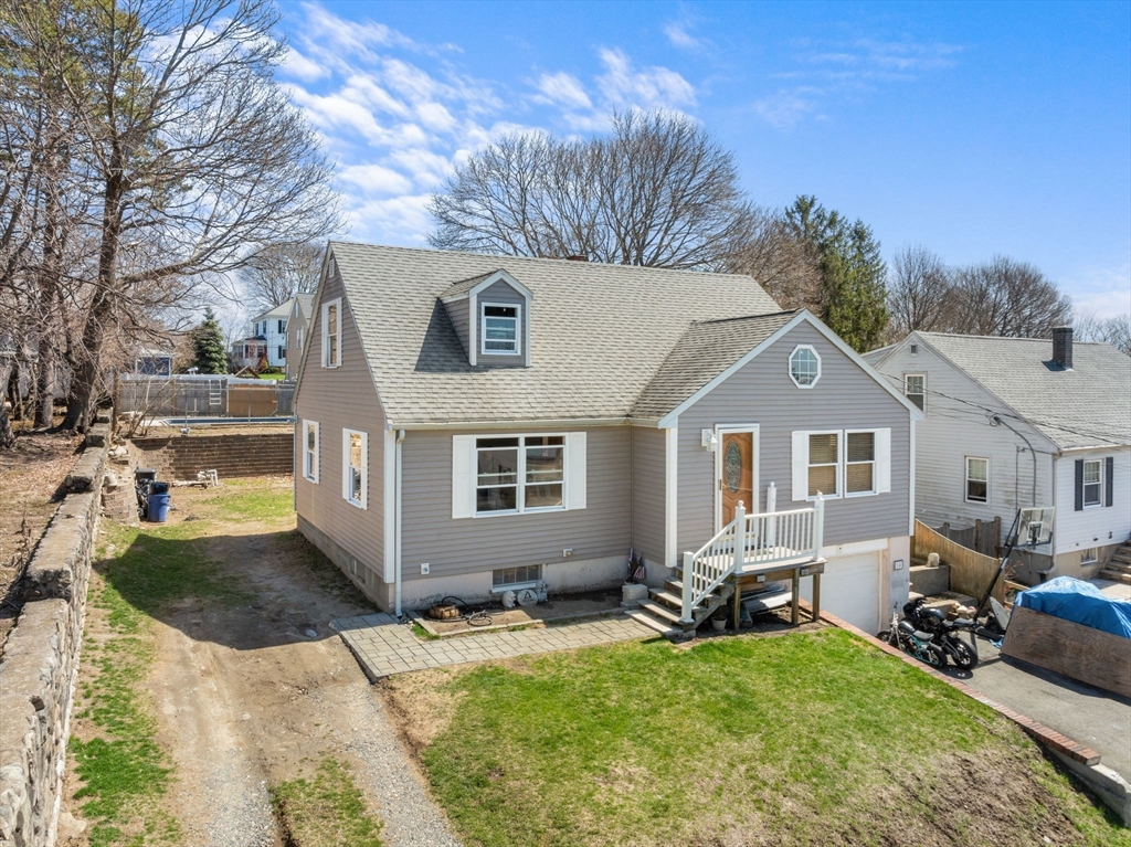 14 Wahtera Road Peabody, MA 01960 - Photo 2 of 32 Gallery Image 2