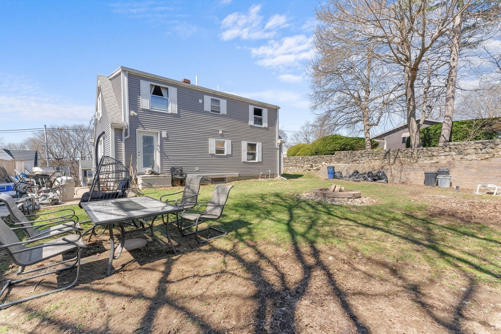 14 Wahtera Road Peabody, MA 01960 - Photo 23 of 32 Gallery Image 23