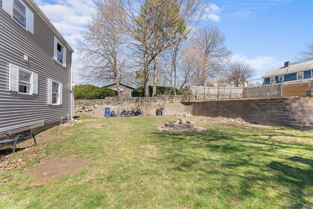 14 Wahtera Road Peabody, MA 01960 - Photo 24 of 32 Gallery Image 24