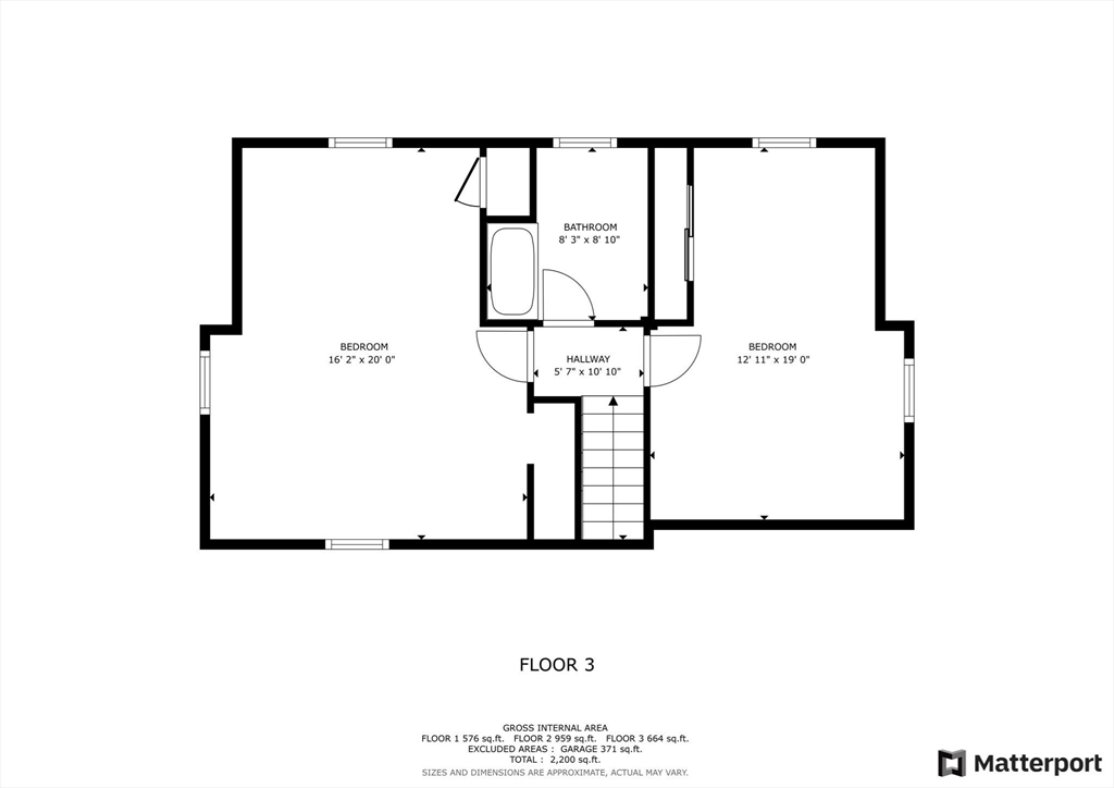 14 Wahtera Road Peabody, MA 01960 - Photo 32 of 32 Gallery Image 32