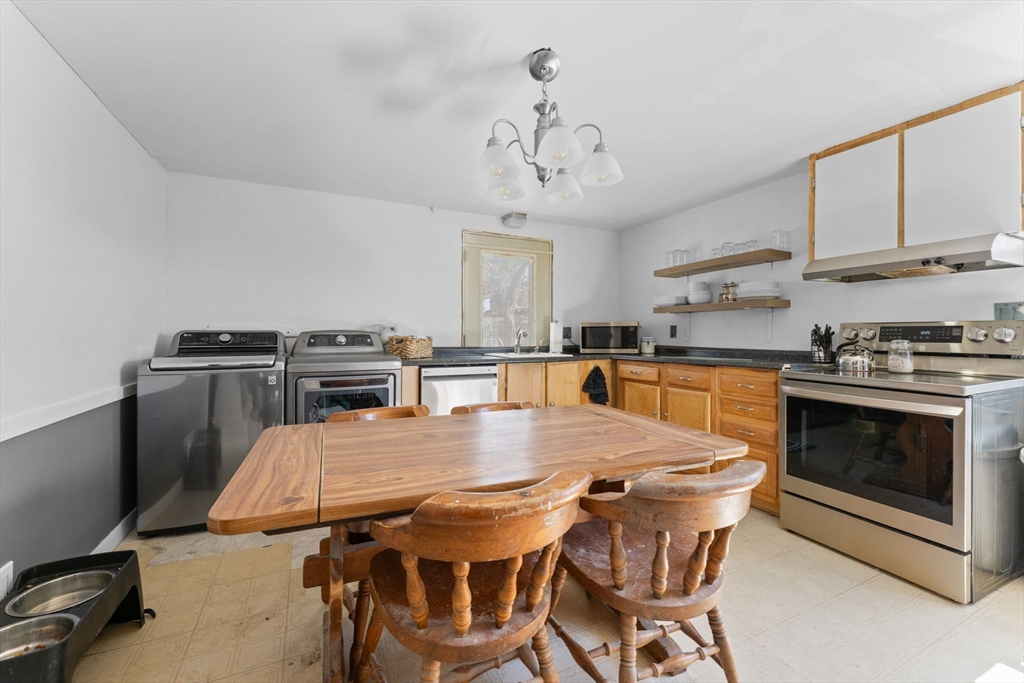 14 Wahtera Road Peabody, MA 01960 - Photo 6 of 32 Gallery Image 6