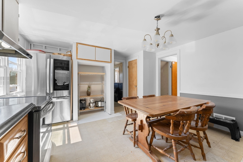 14 Wahtera Road Peabody, MA 01960 - Photo 8 of 32 Gallery Image 8