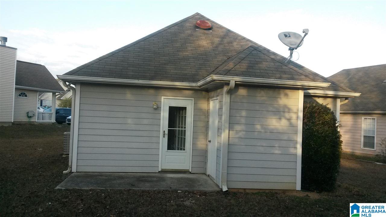 195 Flagstone Lane Calera, AL 35040 - Photo 23 of 25