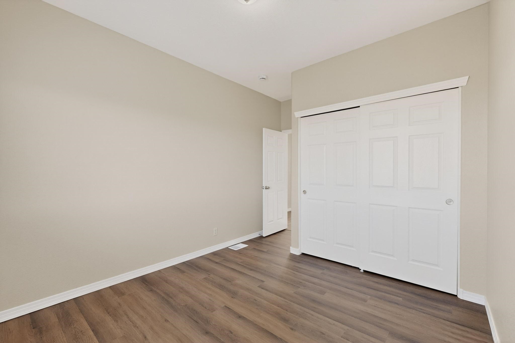 4532 Solecito Loop Santa Fe, NM 87507 - Photo 25 of 49