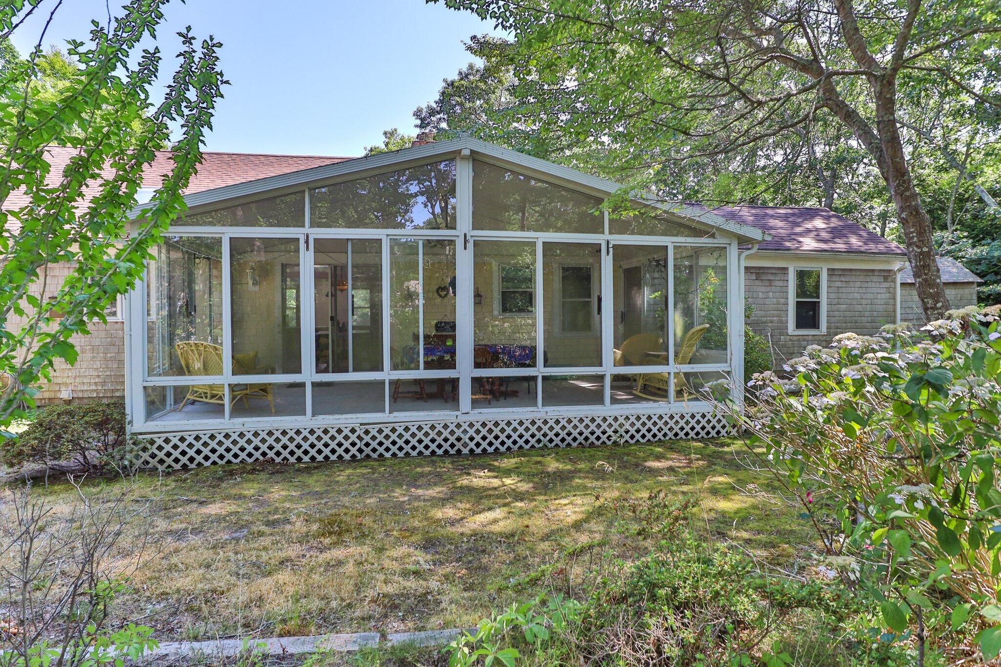 68 Pleasant Bay Road Harwich, MA 02645 - Photo 36 of 42 41-web-or-mls-68-pleasant-bay-rd