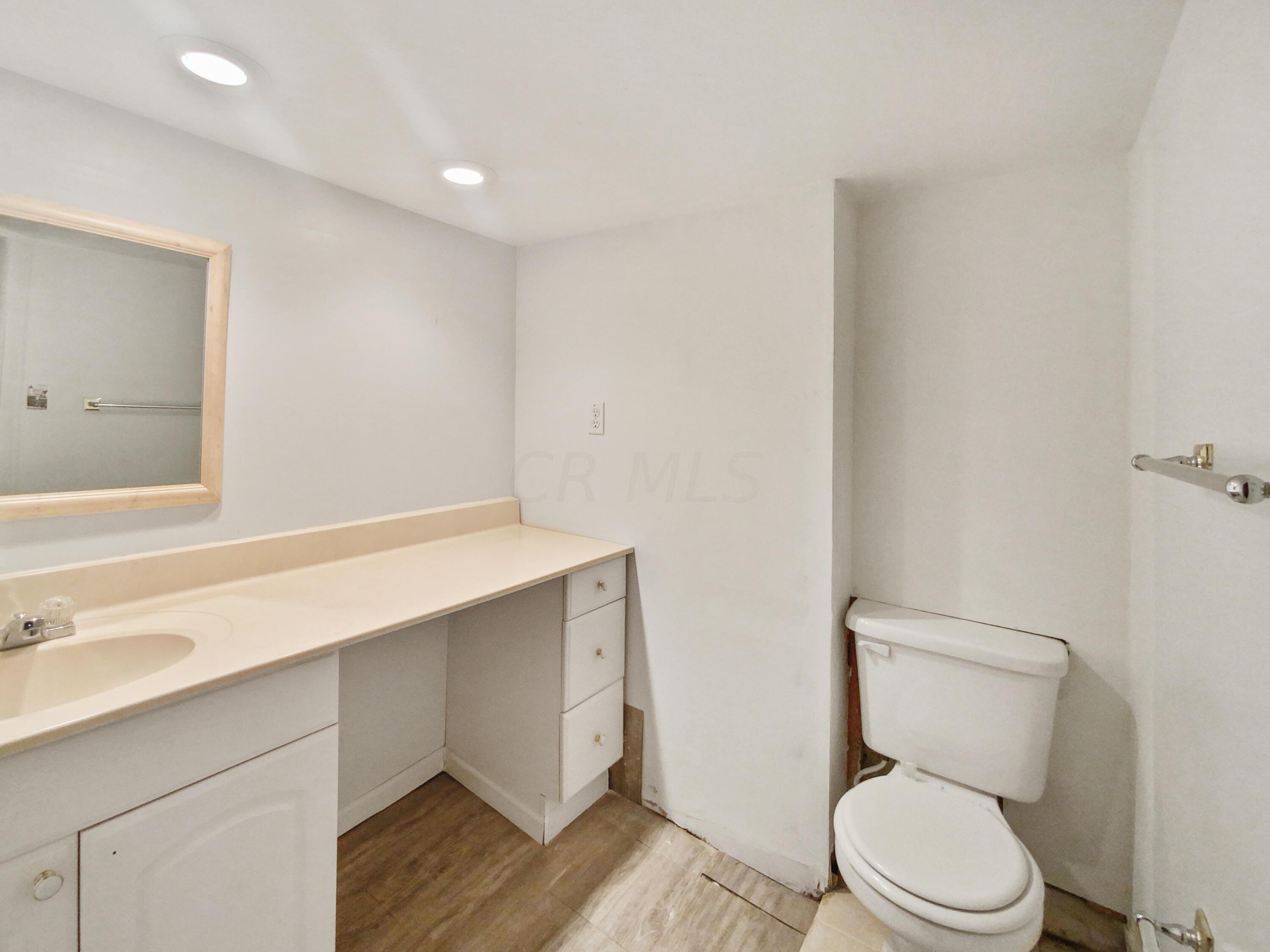 2702 St Patrick Road Columbus, OH 43204 - Photo 19 of 21 listing_16