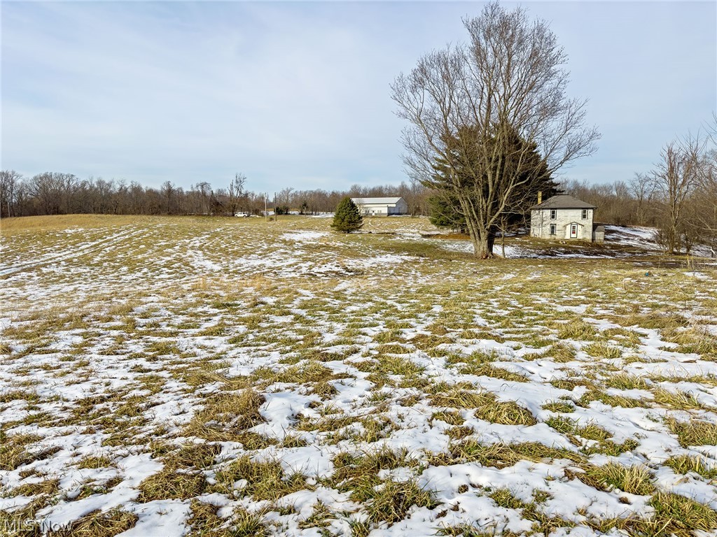 6266 Kings Ridge Road Newcomerstown, OH 43832 - Photo 18 of 21 Gallery Image 18