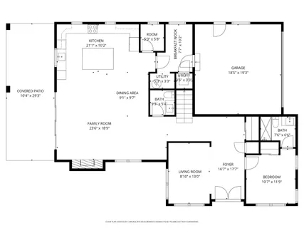 $3,988,000 | 10201 Sterling Boulevard, Cupertino, CA 95014
