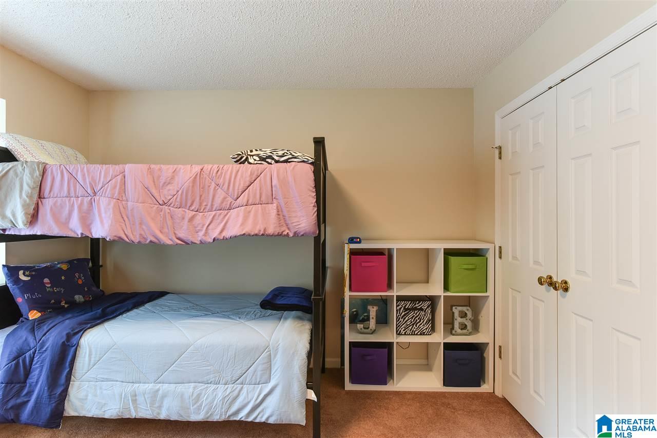3736 Stone Ridge Terrace Birmingham, AL 35216 - Photo 29 of 38
