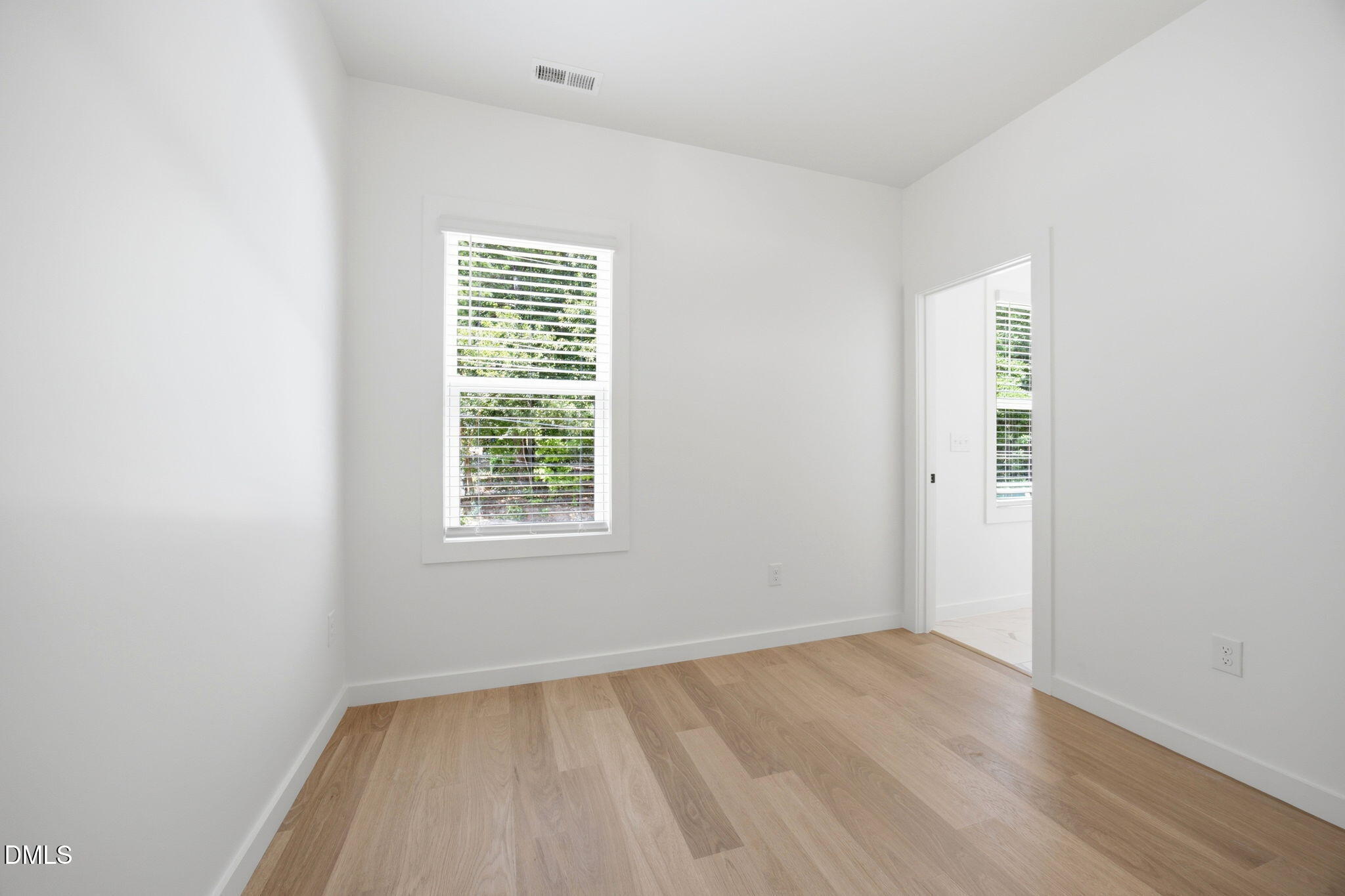 2811 Wilcox Place, Unit 101 Raleigh, NC 27607 - Photo 15 of 26