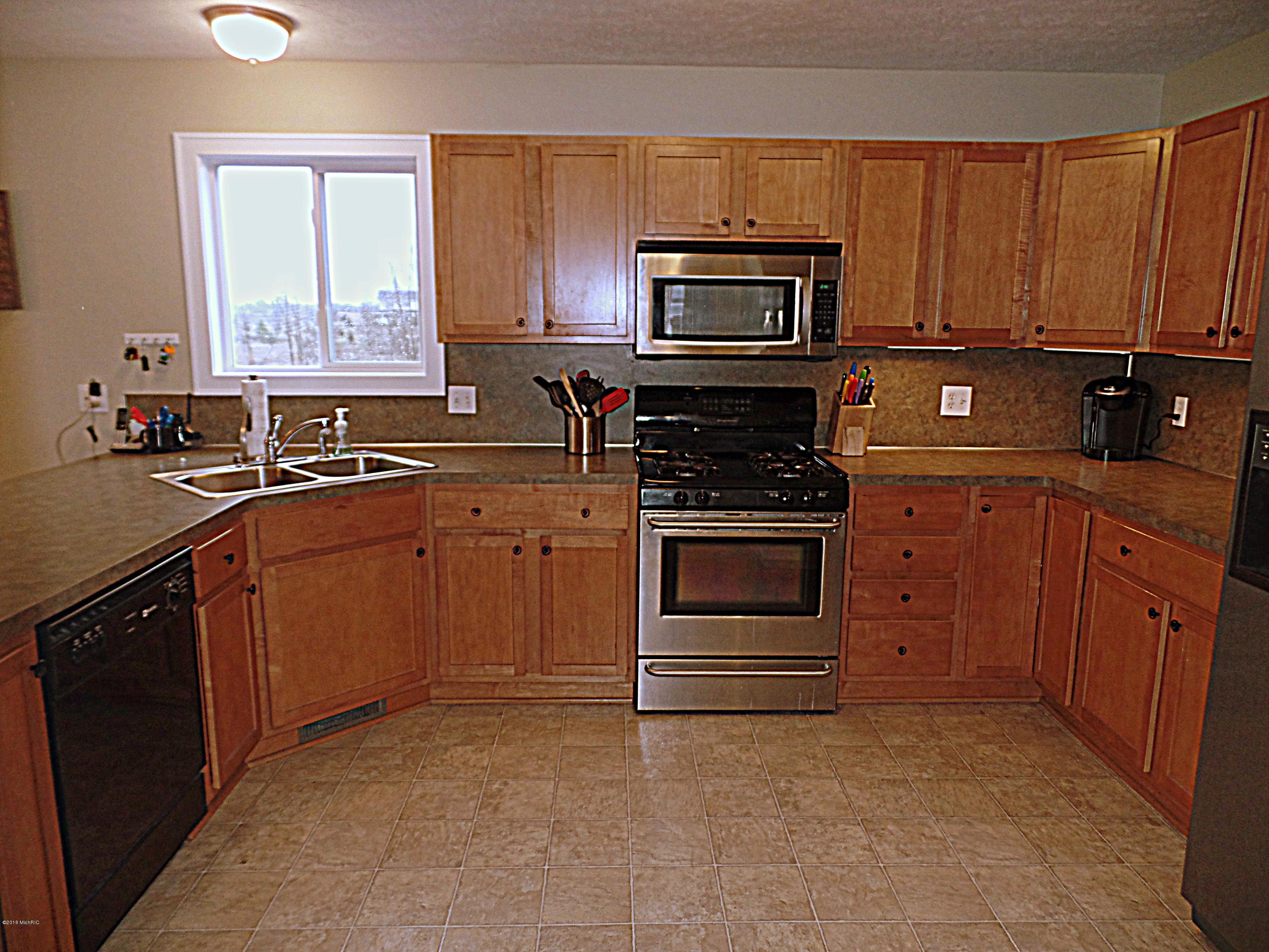 5018 Clear Ridge Drive Ada, MI 49301 - Photo 1 of 8 SAM_1288