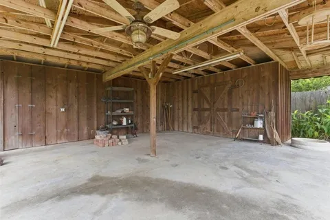 $139,000 | 620 Louie Street, Lake Charles, LA 70601