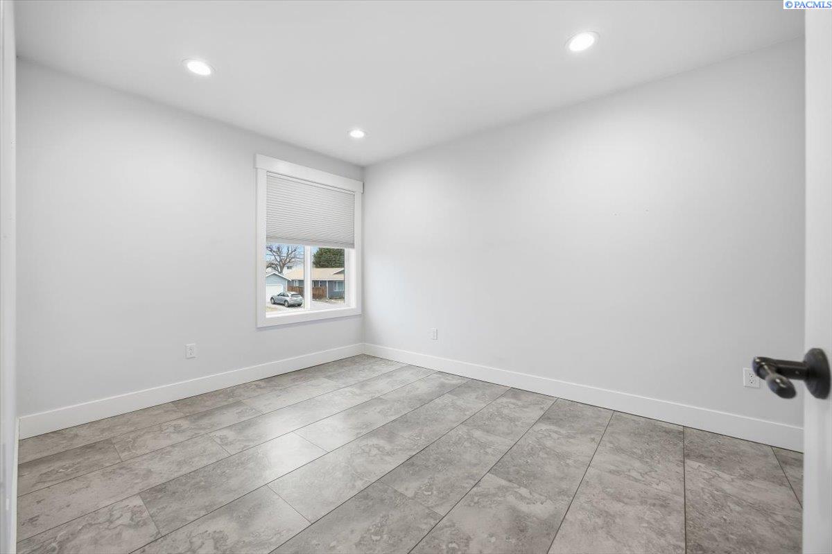 509 Butternut Road Grandview, WA 98930 - Photo 42 of 50 Gallery Image 42
