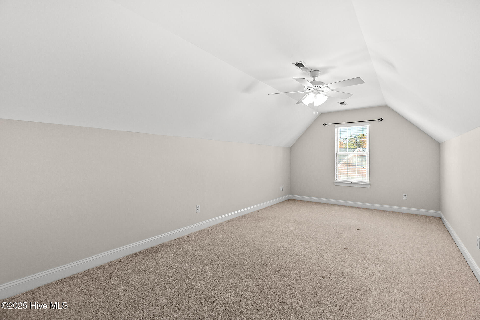 4024 Rounding Bend Lane Wilmington, NC 28412 - Photo 29 of 37 RoundingBend4024-13rogShaneL33A0461-CR2