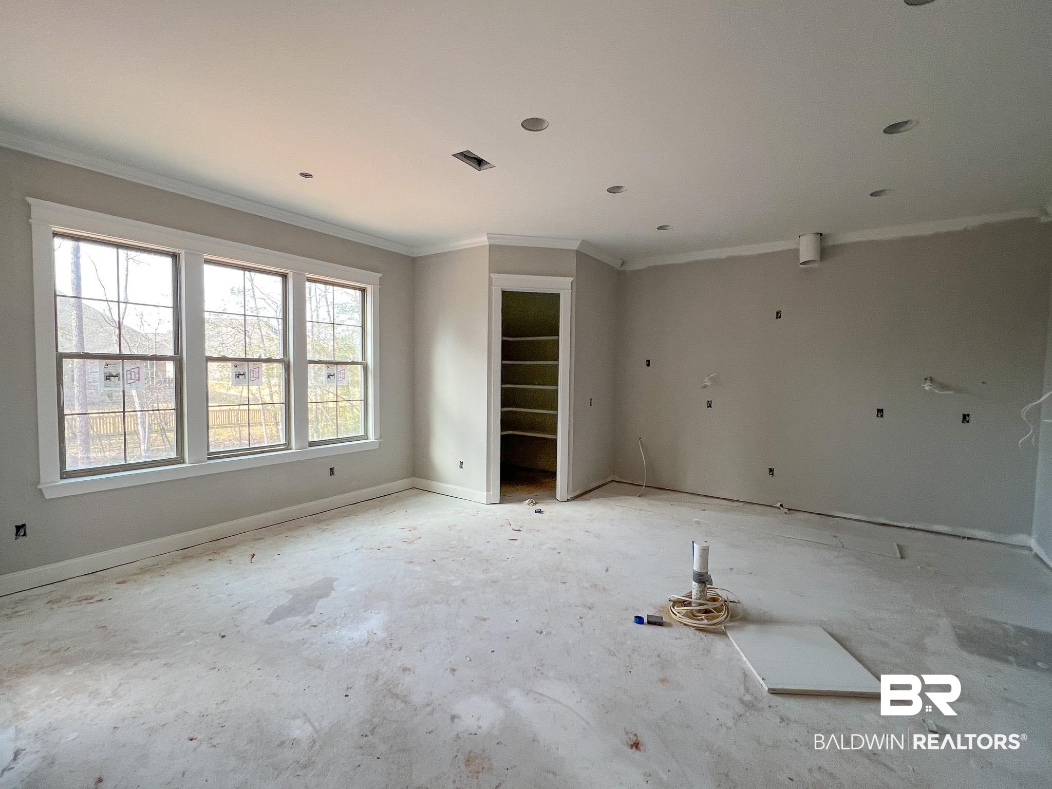 31623 Dewpoint Lane Daphne, AL 36527 - Photo 4 of 18