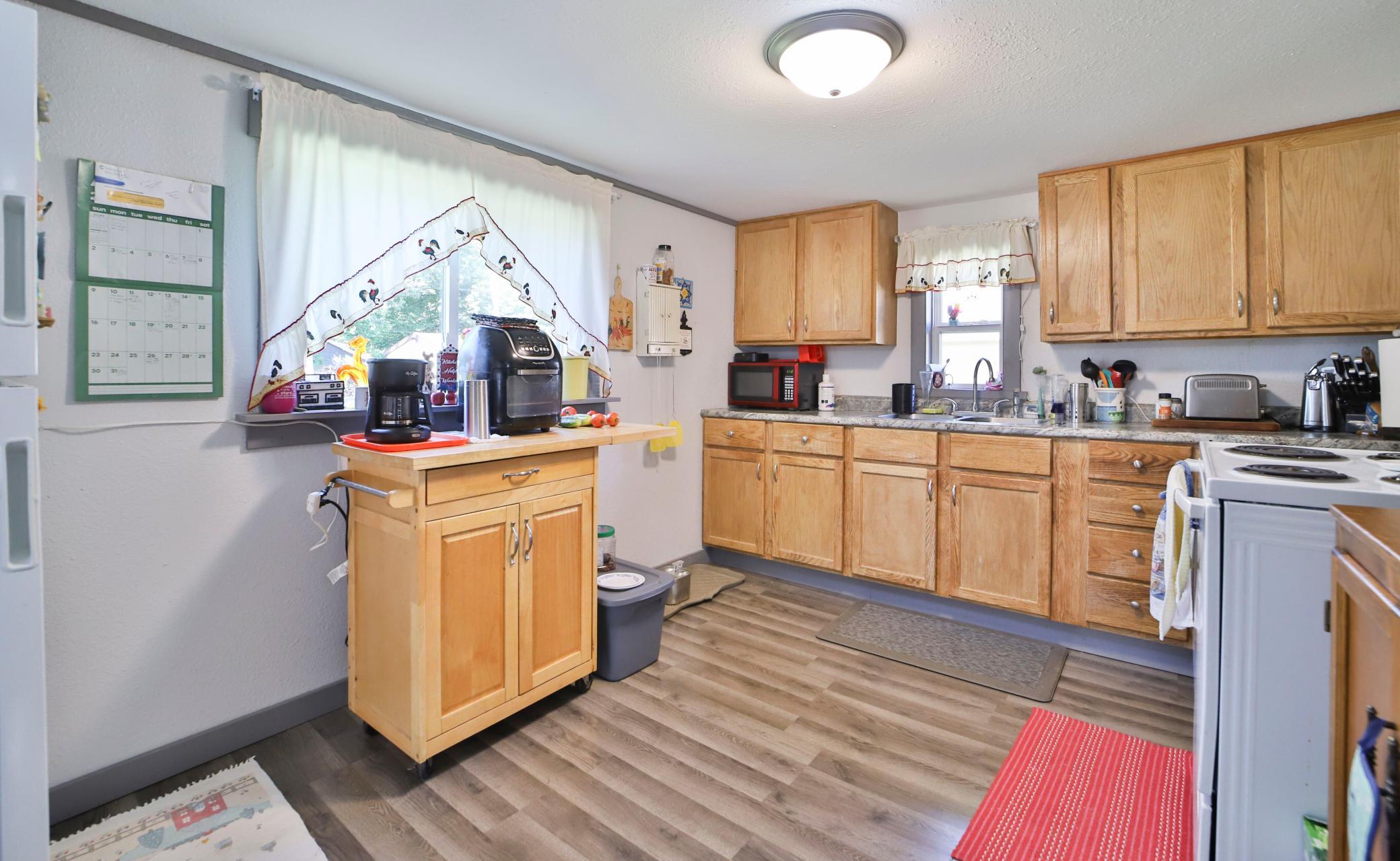 515 2nd Street Southwest Staples, MN 56479 - Photo 3 of 34 Gallery Image 3