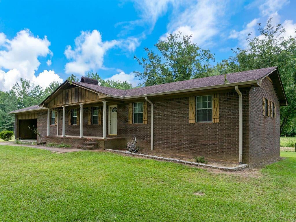 2062 Yellow Jacket Road Townley, AL 35587 - Photo 2 of 47 Gallery Image 2