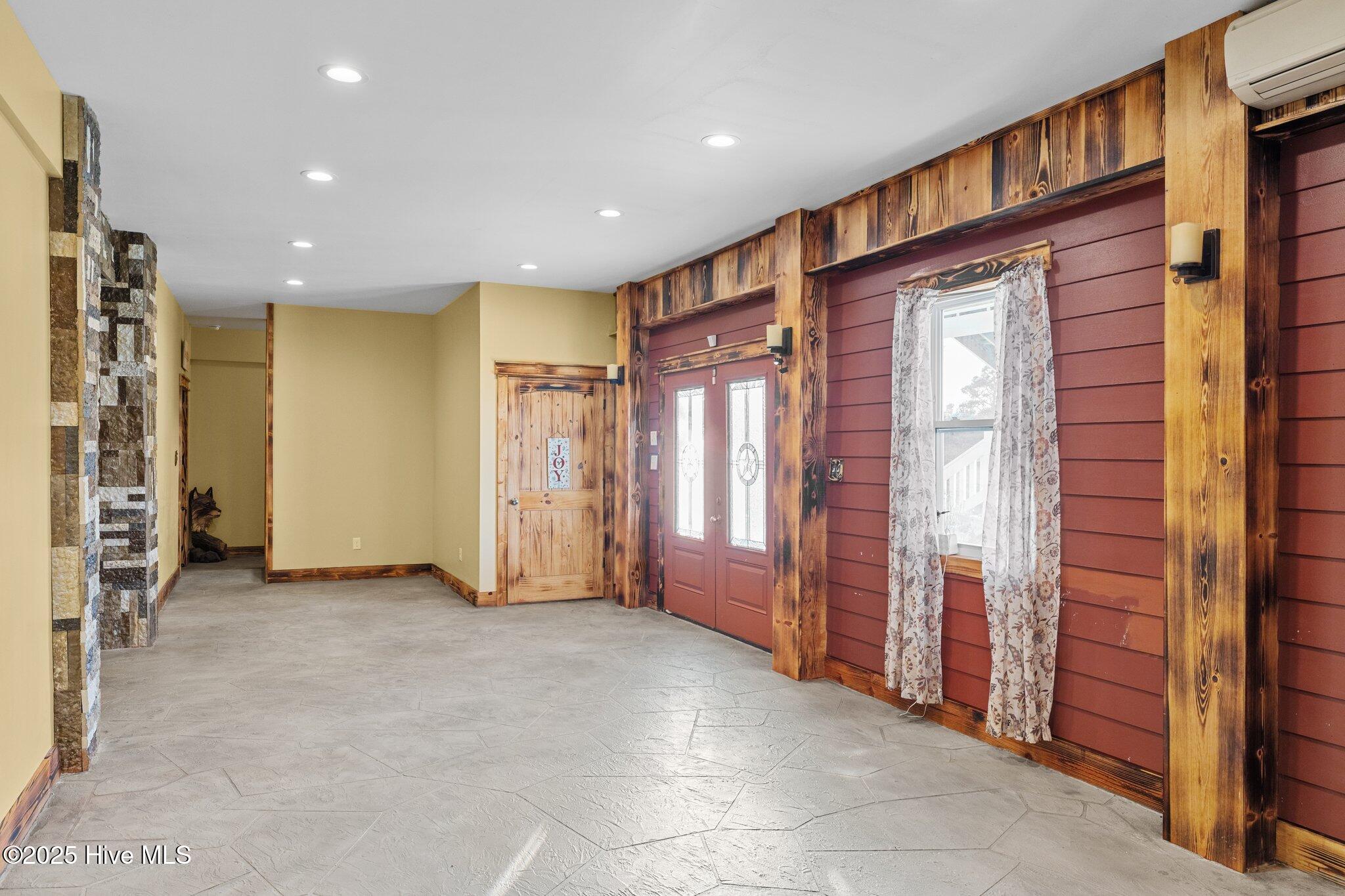 490 Whitehouse Fork Road Peletier, NC 28584 - Photo 22 of 61
