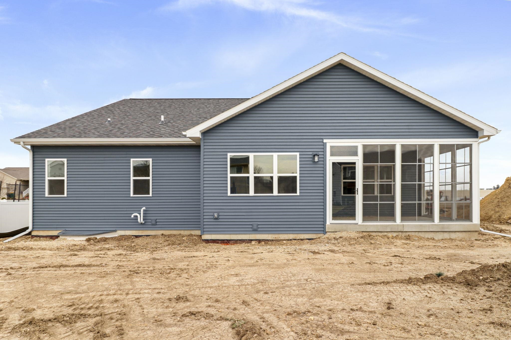 2631 Gust Road Verona, WI 53593 - Photo 4 of 25 Gallery Image 4