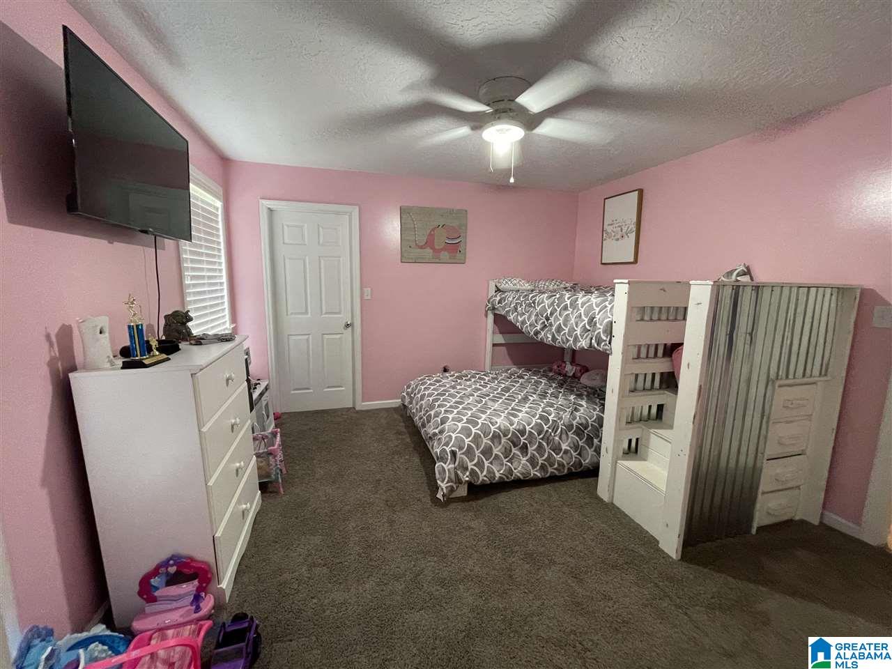 198 Usry Road Piedmont, AL 36272 - Photo 18 of 46 Gallery Image 18