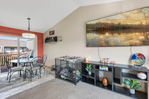 $237,000 | 6389 207th Street North, Forest Lake, MN 55025