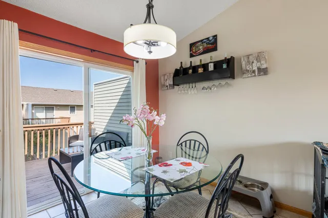 $237,000 | 6389 207th Street North, Forest Lake, MN 55025