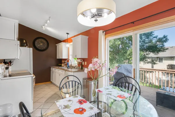 $237,000 | 6389 207th Street North, Forest Lake, MN 55025