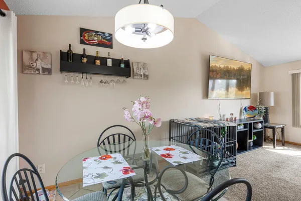 $237,000 | 6389 207th Street North, Forest Lake, MN 55025